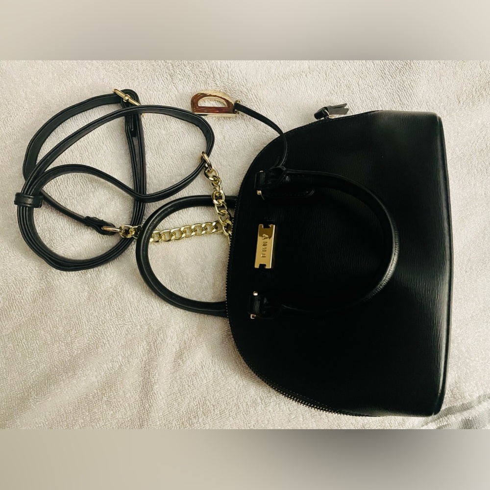 DKNY Satchel bag